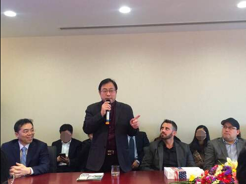 專(zhuān)注全球，信賴之選——亨瑞移民公司助力您的國(guó)際夢(mèng)想